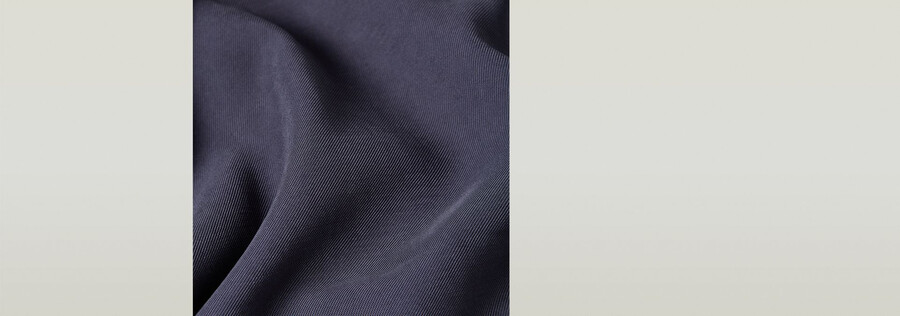 abito camicia con mezza abbottonatura