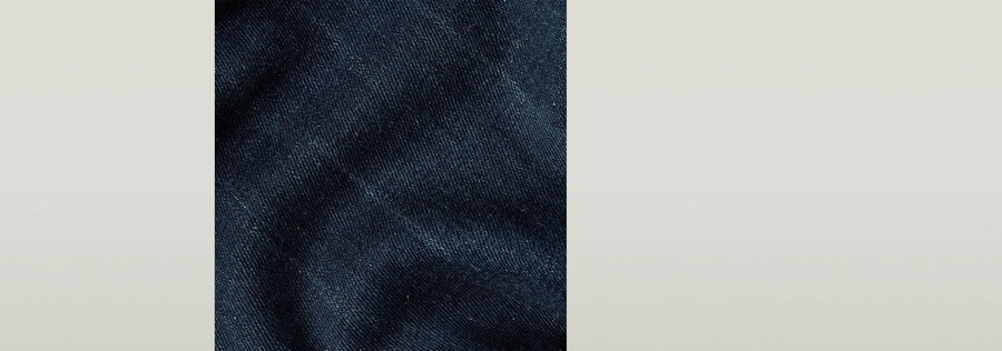 jeans dritti midge
