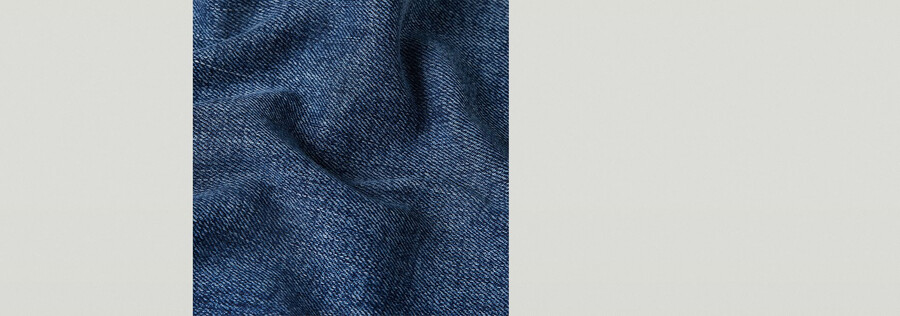 jeans dritti strace