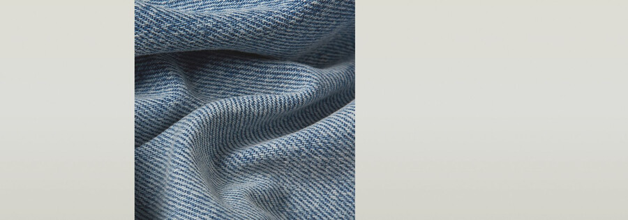 jeans g-straight