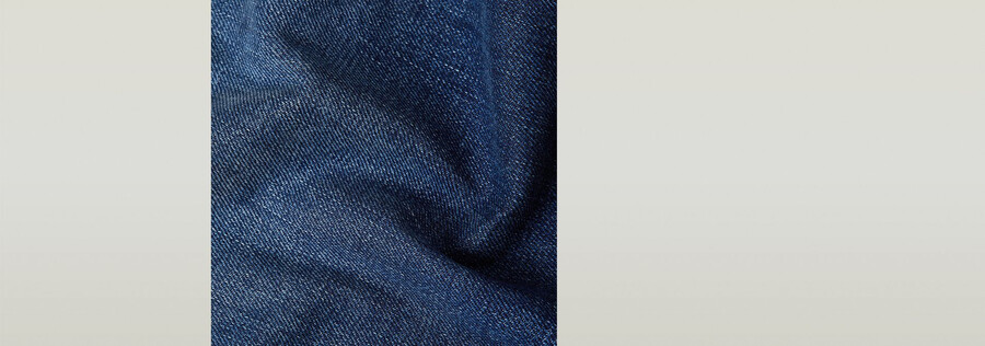 jeans dritti iggie