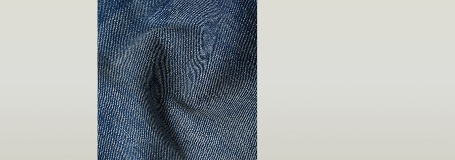 jeans dritti iggie