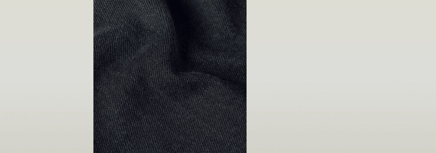 jeans dritti iggie