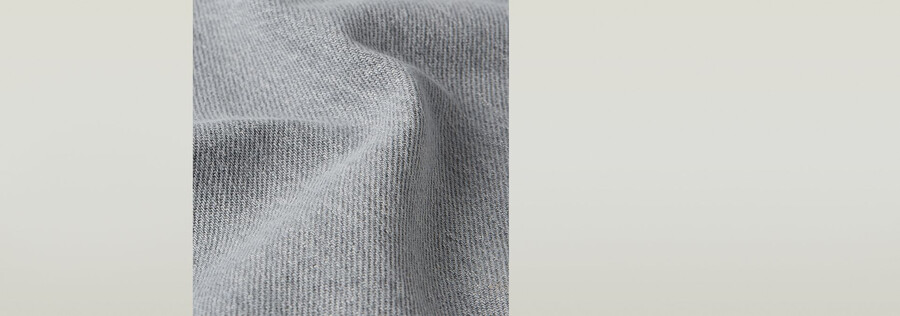 jeans dritti iggie