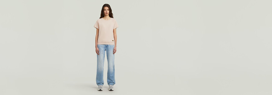 top raglan