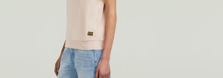 top raglan