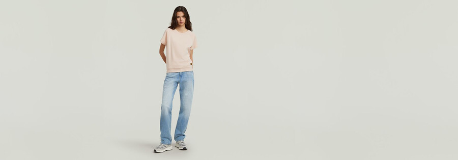 top raglan