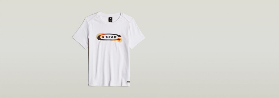 top con logo old skool