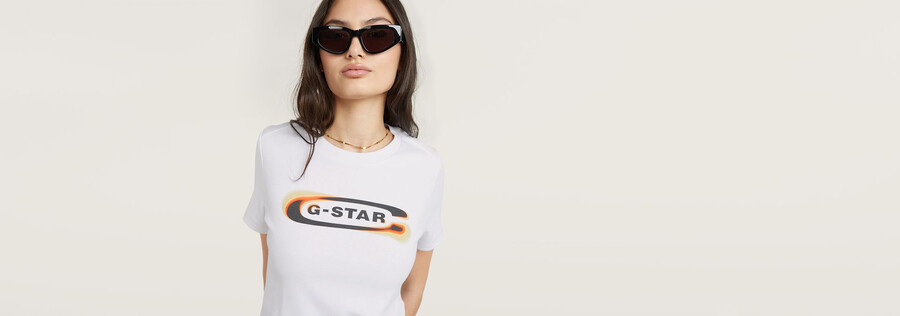 top con logo old skool