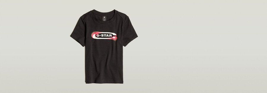 top con logo old skool