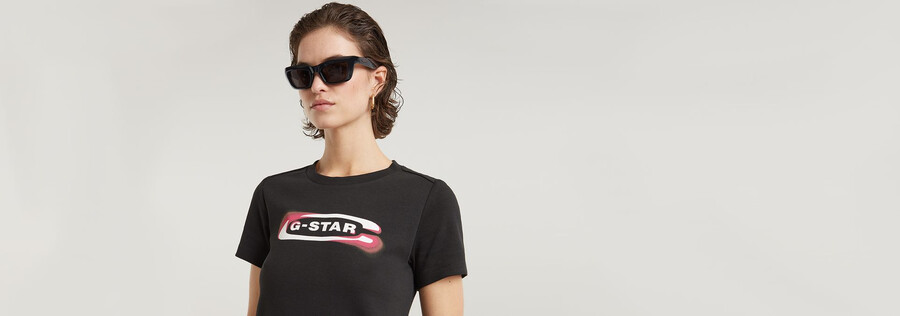 top con logo old skool