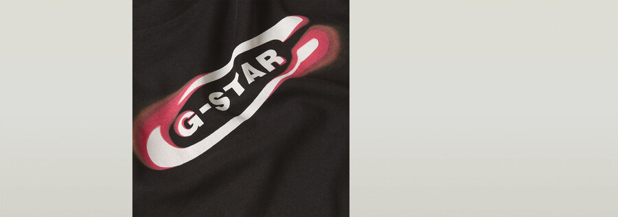 top con logo old skool