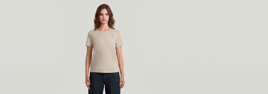 nifous top
