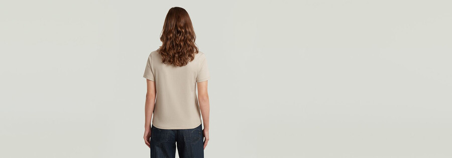 nifous top
