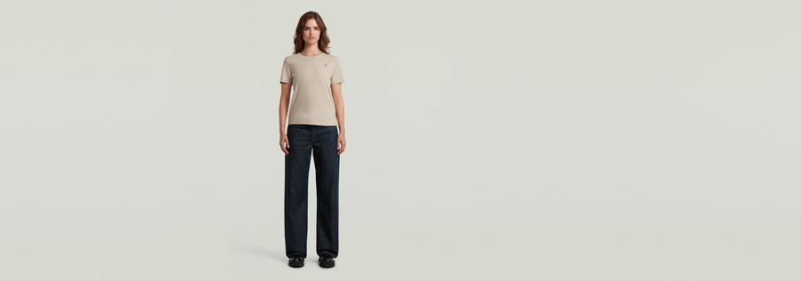 nifous top