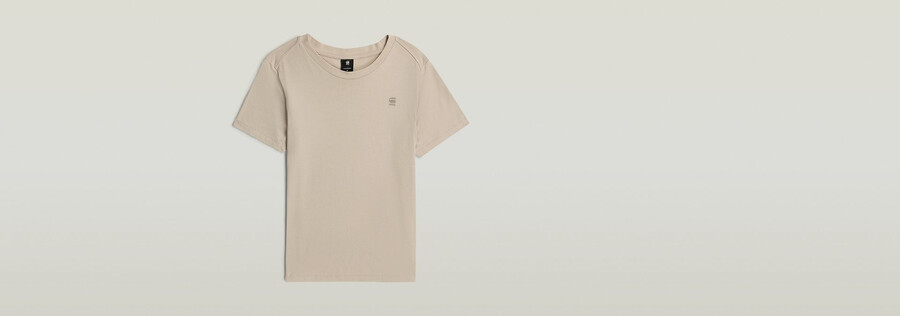 nifous top