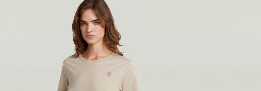 nifous top
