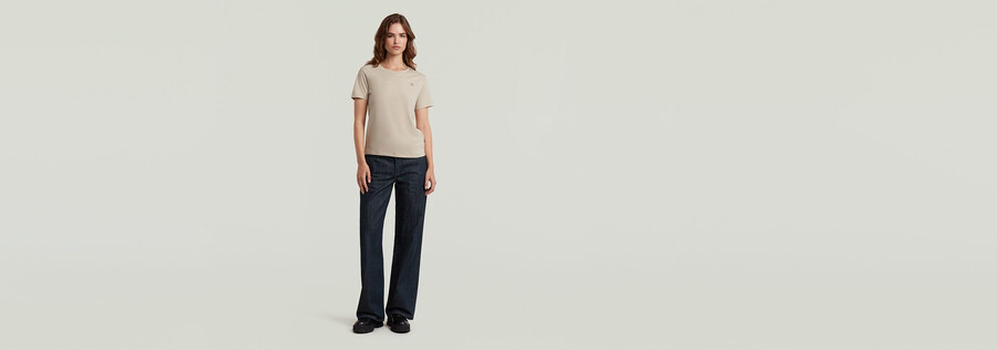 nifous top