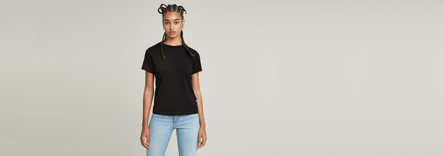 nifous top