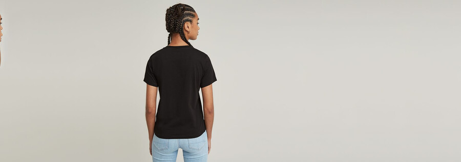 nifous top