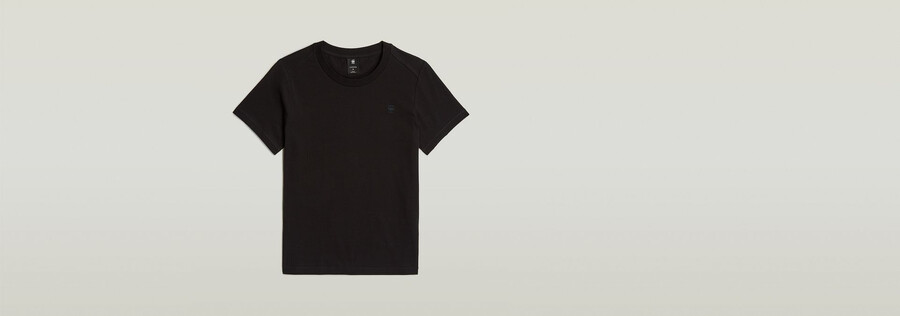 nifous top