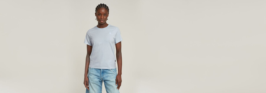 nifous top