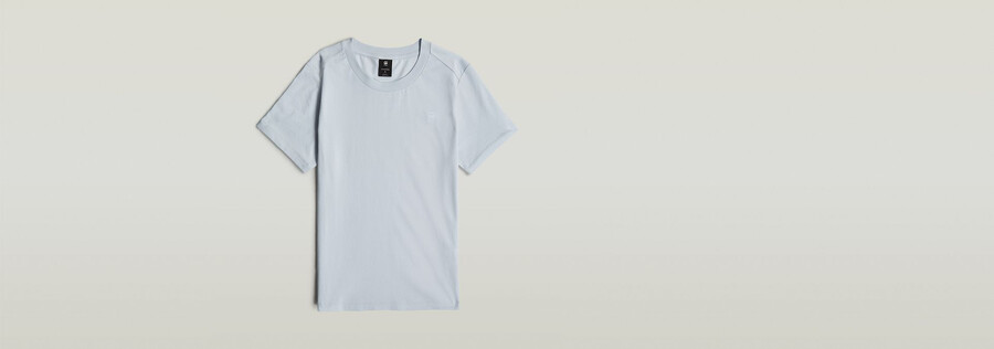 nifous top