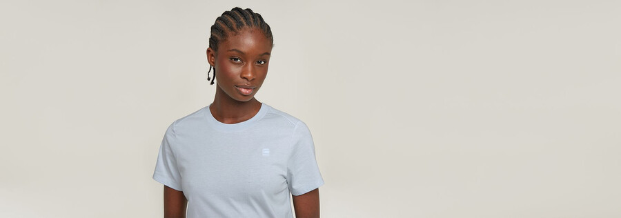 nifous top