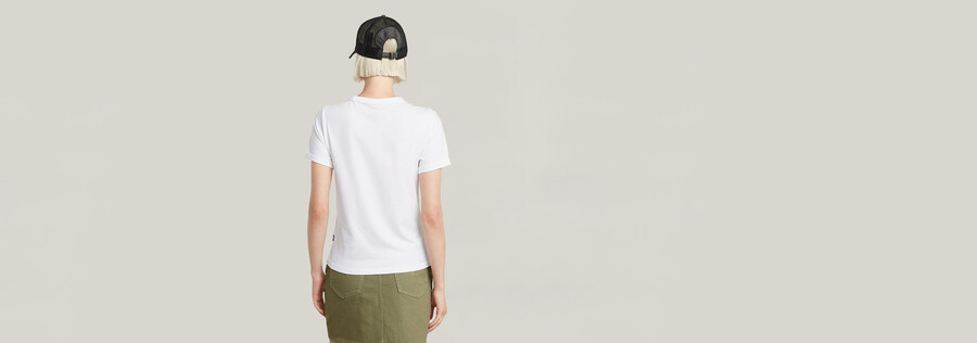 top con logo embro g-script