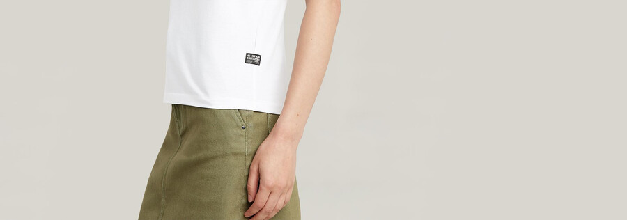 top con logo embro g-script