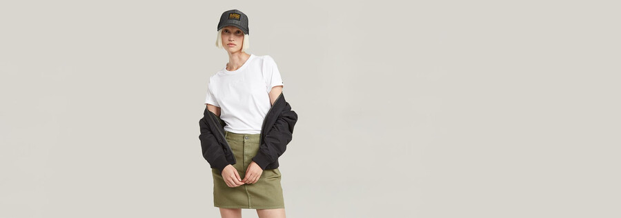 top con logo embro g-script
