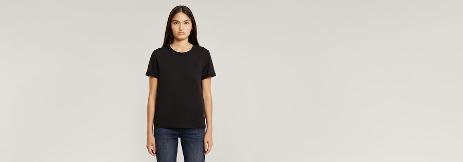 top con logo embro g-script