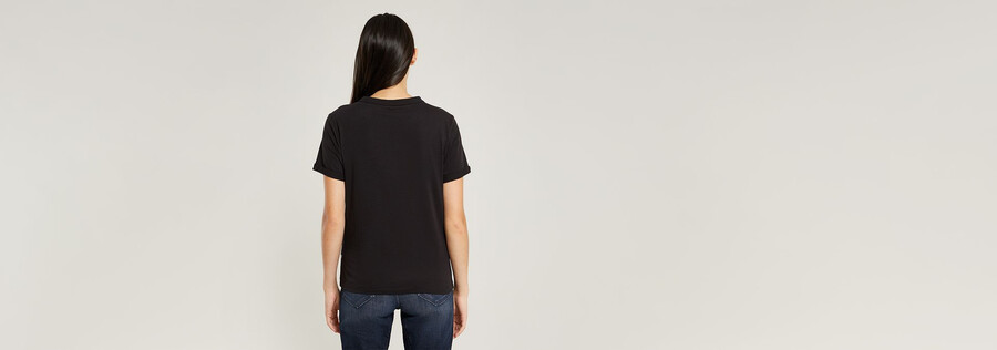 top con logo embro g-script