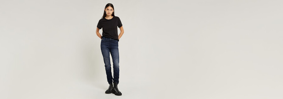 top con logo embro g-script