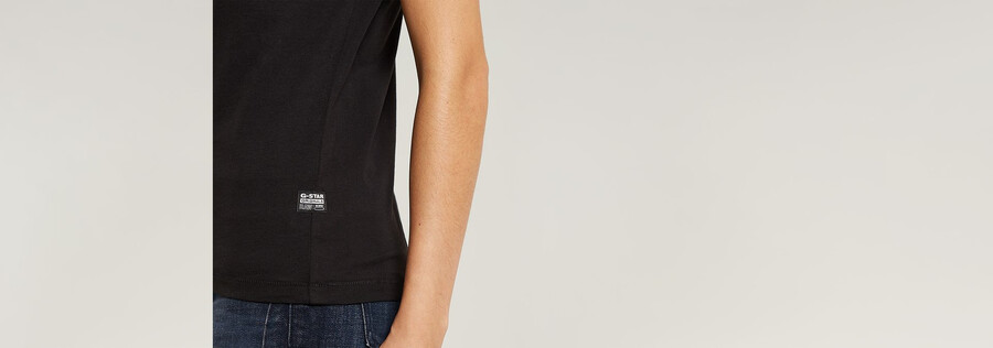 top con logo embro g-script