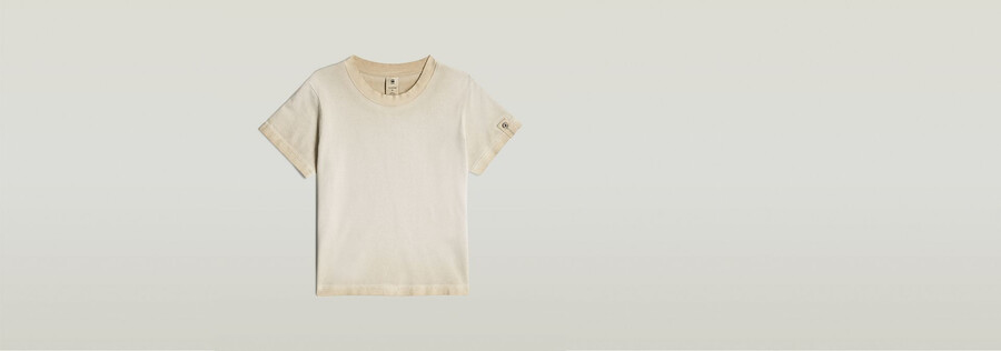 top micro boxy sovratinto