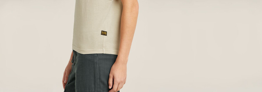 top sovratinto con logo mini g-script