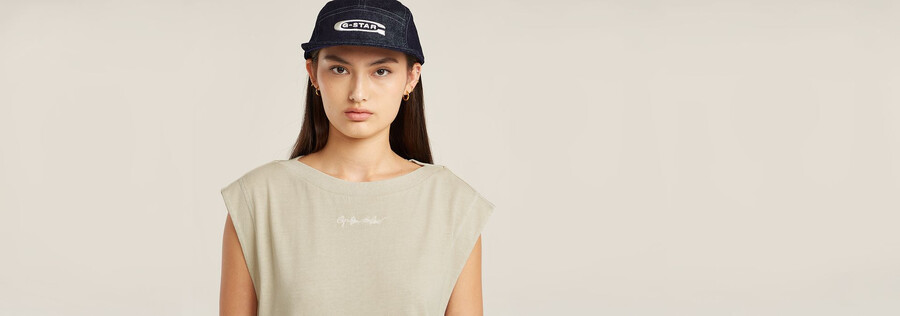 top sovratinto con logo mini g-script