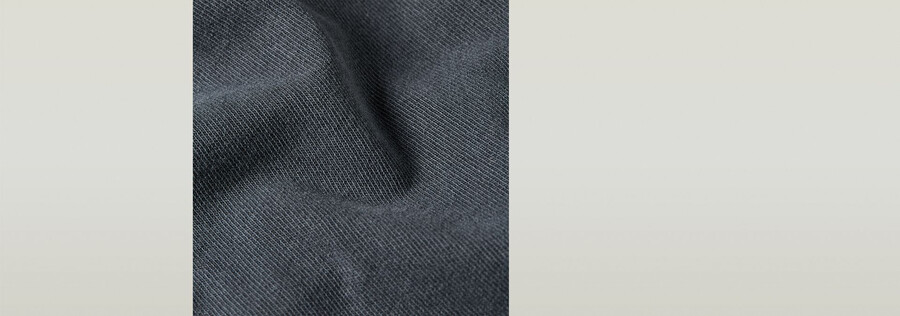top sovratinto con logo mini g-script
