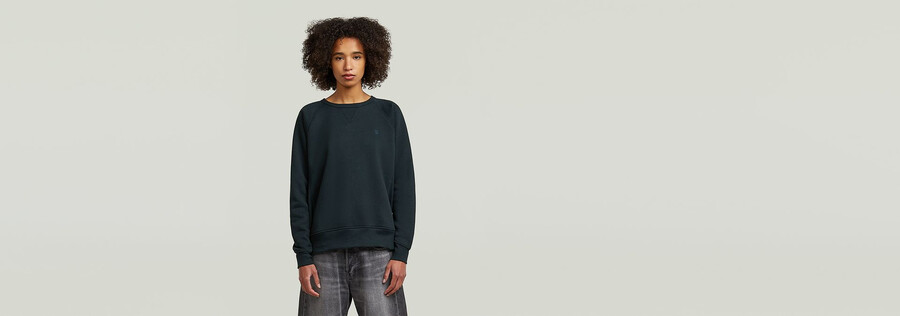 maglione premium core 2.0