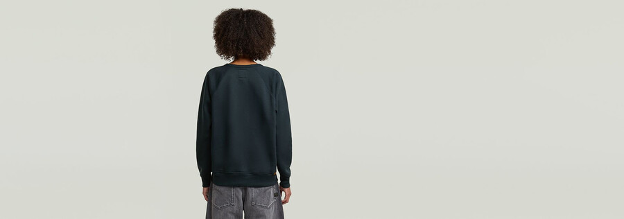 maglione premium core 2.0