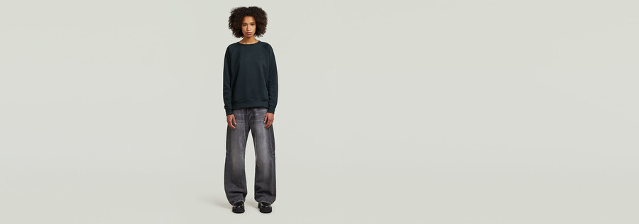 maglione premium core 2.0