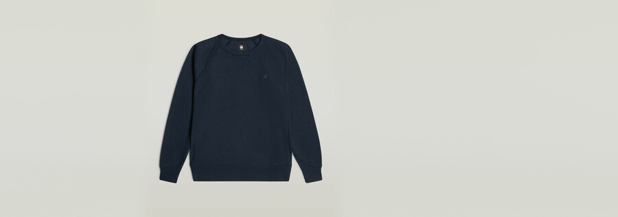 maglione premium core 2.0