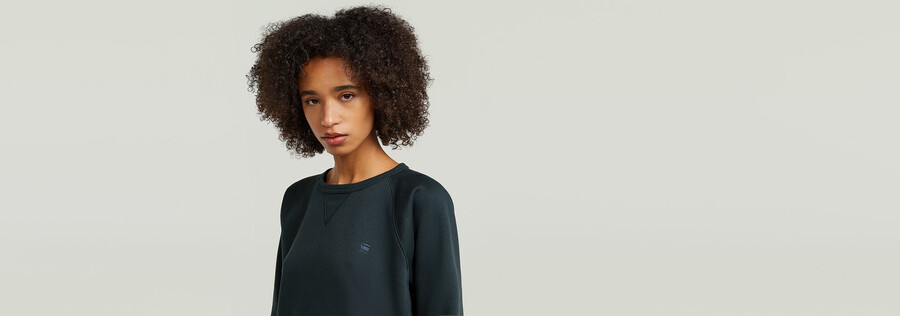 maglione premium core 2.0