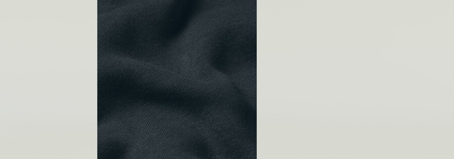 maglione premium core 2.0