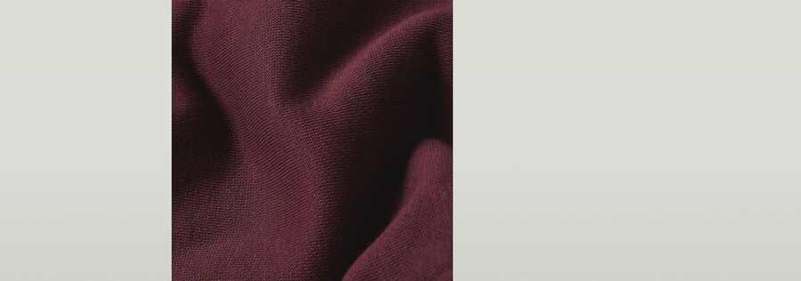 maglione con cerniera premium core 2.1 hdd