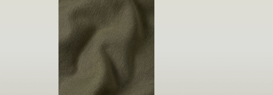 maglione con cerniera da motociclista