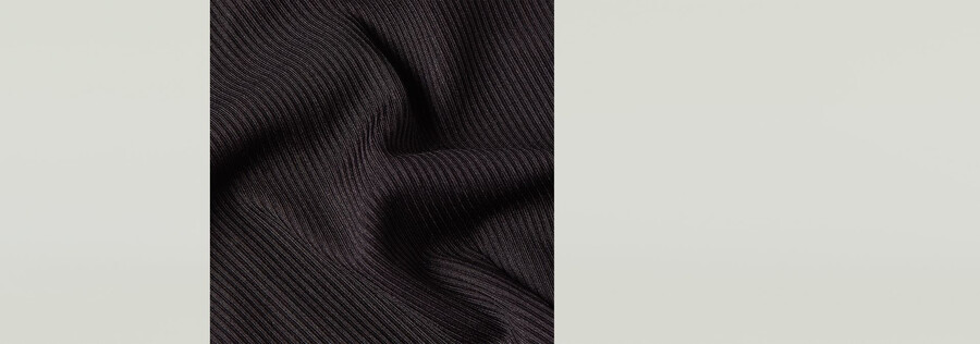 reggiseno triangolare multiposizione confezione da 2