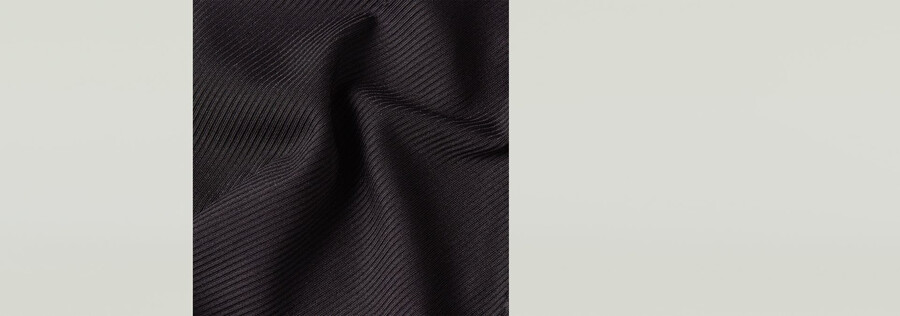 reggiseno triangolare multiposizione confezione da 2