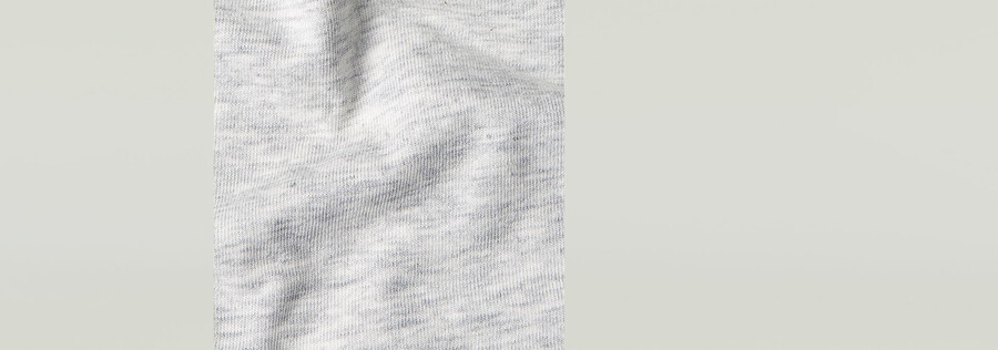 confezione da 2 pantaloncini boyfriend